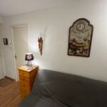 appartement-enjalbert-séjour-luchon-pyrenees31