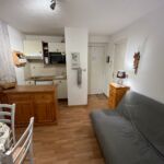 appartement-enjalbert-séjour-luchon-pyrenees31