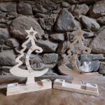 decoration-mini-sapin-bois-larbousbois-pyrenees31