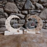 decoration-bois-larbousbois-pyrenees31