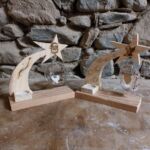 decoration-bois-larbousbois-pyrenees31