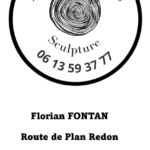 affiche-larbousbois-pyenees31