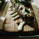 cafe-des-4-chemins-montauban-de-luchon-pyrenees31