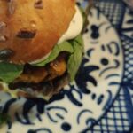 cafe-des-4-chemins-montauban-deluchon-flyer-pyrenees31