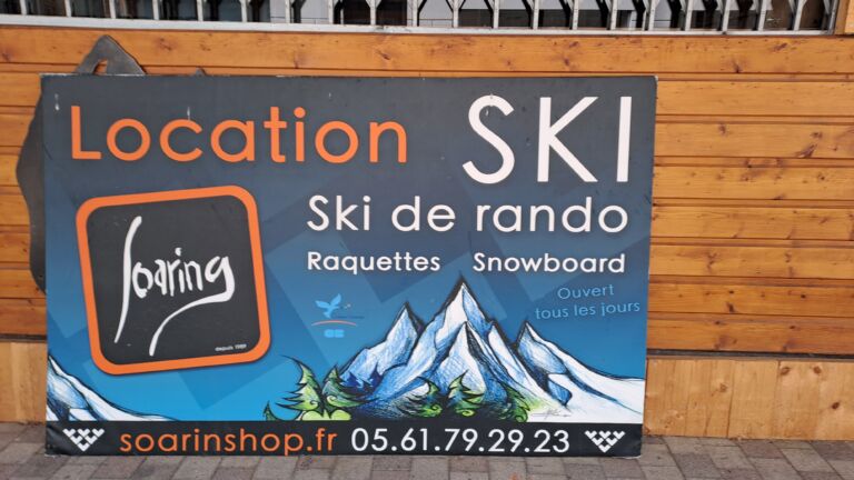 soaring-magasin-luchon-pyrenees31