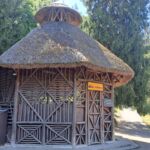 restaurant-le-cabanon-luchon-pyrenees31