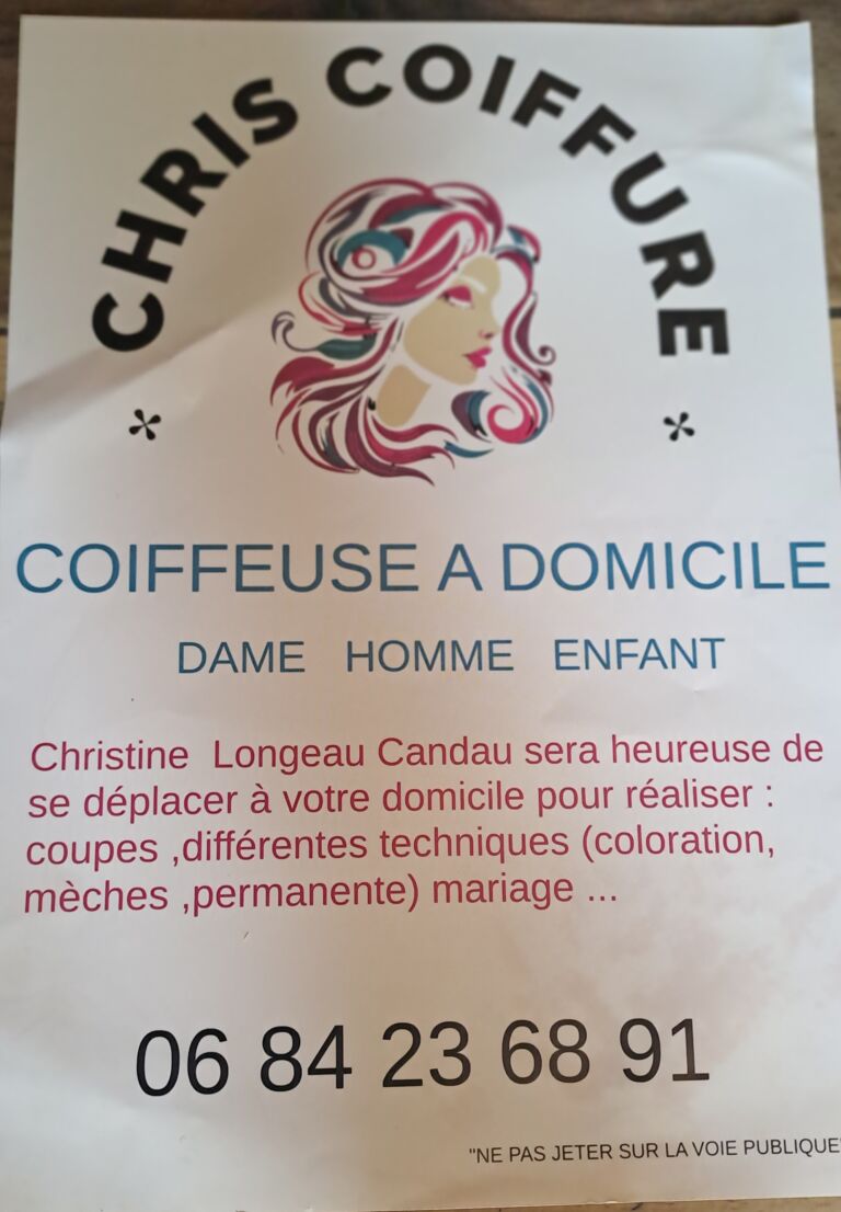 Chris-coiffure-cier-de-luchon-pyrenees31