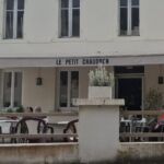 façade-petit-chaudron