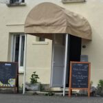 entree-petit-chaudron