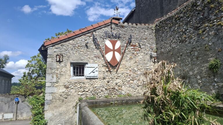 ame-de-forge-st-bertrand-pyrenees31
