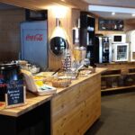 restaurant-le-yeti-agudes-station-de-peyragudes-pyrenees31