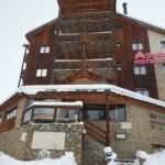 restaurant-le-yeti-agudes-station-de-peyragudes-pyrenees31