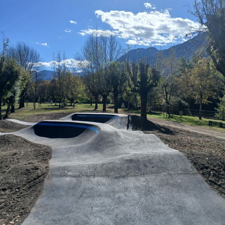 pumptrack-stbeatlez-pyrenees31