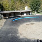 pumptrack-stbeatlez-pyrenees31