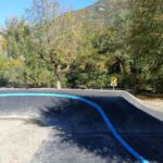 pumptrack-stbeatlez-pyrenees31