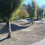 pumptrack-stbeatlez-pyrenees31