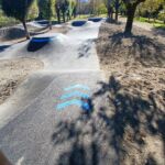 pumptrack-stbeatlez-pyrenees31