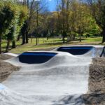 pumptrack-stbeatlez-pyrenees31