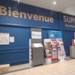 superu-gourdanpolignan-interieur-pyrenees31
