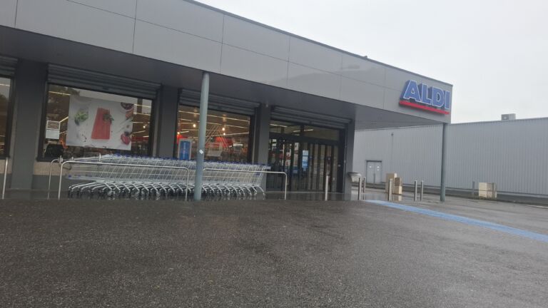 aldi-gourdan-polignan-pyrenees31