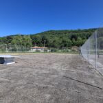 chalet-du-lac-barbazan-minigolf-pyrenees31