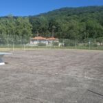 chalet-du-lac-barbazan-minigolf-pyrenees31