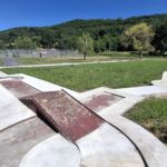 chalet-du-lac-barbazan-minigolf-pyrenees31
