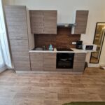 appartement-le-royal-102cuisine-luchon-pyrenees31