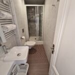 appartement-le-royal-102sdb-luchon-pyrenees31
