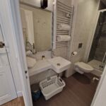 appartement-le-royal-102sdb-luchon-pyrenees31