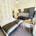 studio-le-royal-106séjour-chambre-cuisine-luchon-pyrenees31