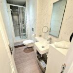 studio-le-royal-106sdb-luchon-pyrenees31