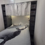 appartement-superbagneres-lit-pyrenees31