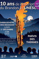 10ans-brandon-luchon-pyrenees31