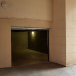 appartement-dehon-garage-luchon-pyrenees31