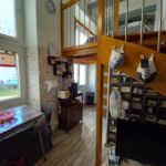 11-MEZZANINE
