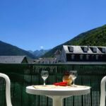 appartement-verie-balcon-luchon-pyrenees31