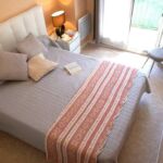 appartement-verie-chambre-luchon-pyrenees31