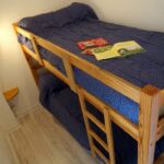 appartement-verie-chambre-luchon-pyrenees31