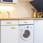 12.La-cuisine-du-perchoir-entierement-equipee
