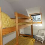 appartement-acanthe-hf51-chambre-luchon-pyrenees31