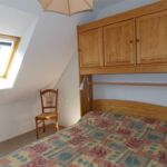 appartement-acanthe-hf51-chambre-luchon-pyrenees31