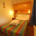 appartement-donadille-sejour-luchon-pyrenees31