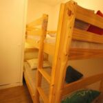 appartement-donadille-sejour-luchon-pyrenees31