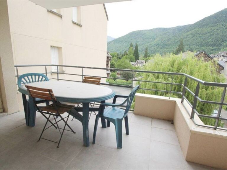 appartement-donadille-sejour-luchon-pyrenees31