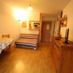 appartement-donadille-sejour-luchon-pyrenees31