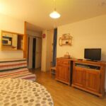 appartement-donadille-sejour-luchon-pyrenees31