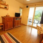 appartement-donadille-sejour-luchon-pyrenees31