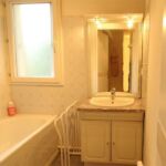 appartement-donadille-sejour-luchon-pyrenees31