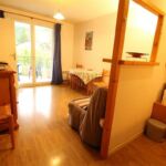 appartement-donadille-sejour-luchon-pyrenees31